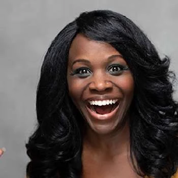 Lunie Jules - Age, Bio, Birthdate, Family, Networth & More