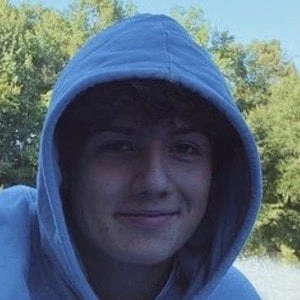 Kyle Lunski - Wiki, Bio, Birthdate, Networth, Family & More