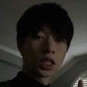 Keshi - Family, Bio, Birthday, Family, Income & More