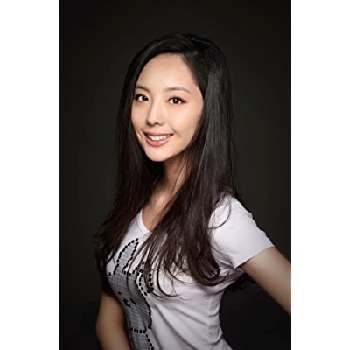 Luoyi Tao - Age, Bio, Birthdate, Family, Networth & More