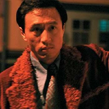 Luoyong Wang - Age, Bio, Birthdate, Family, Networth & More