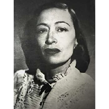 Lupe Carriles - Networth, Bio, Wiki, Family, Birthday, Networth & More