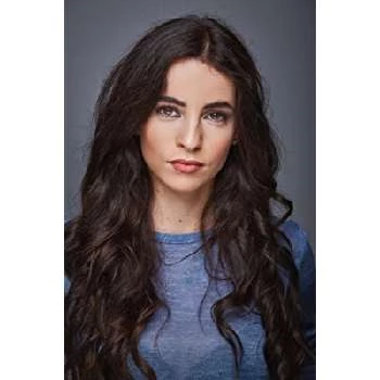 Lupe del Junco - Age, Bio, Birthdate, Family, Networth & More