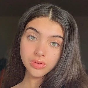 Isabel Lupian Biography