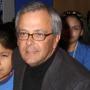 Mike Lupica - Profession, Biography, Birthdate, Family, Wiki & More