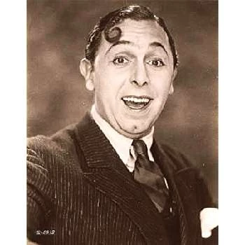 Lupino Lane - Networth, Bio,Birthdate, Family, Wiki & More