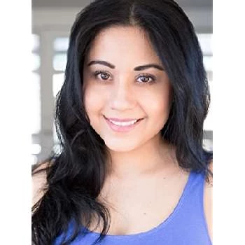 Lupita Macias - Age, Bio, Birthdate, Family, Networth & More