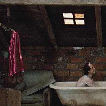 Lupita Peruyero - Adderess, Bio, Birthdate, Family, Wiki & More