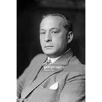 Lupu Pick - Birthdate, Age, Family, Bio, Networth & More