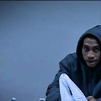 Luqman Jaaber - Age, Bio, Birthdate, Family, Networth & More