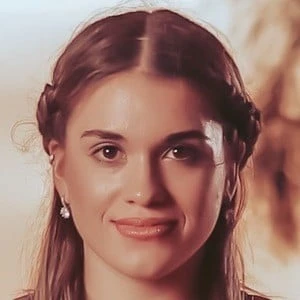 Dennhi Callu Luque - Family, Bio, Birthdate,Age, Networth , Wiki& More