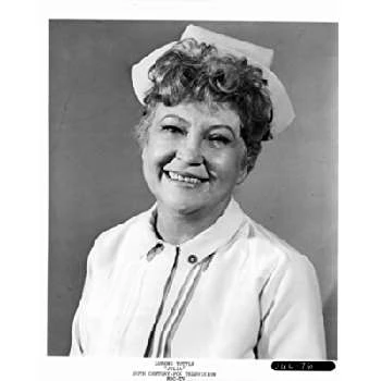 Lurene Tuttle - Height, Bio, Wiki, Family, Birthplace, Networth & More