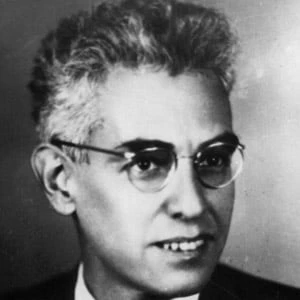 Alexander Luria - Networth, Bio,Birthdate, Family, Wiki & More