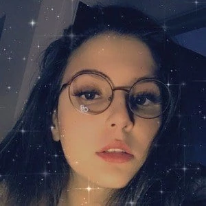 Sasha Lurie - Age, Bio, Birthdate, Family, Networth & More