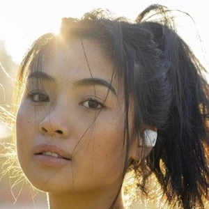 Suki Luser - Bio, Networth, Family, Age, Birthdate & More