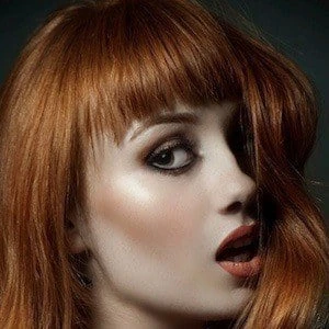 Colette Lush - Networth, Bio, Birthdate, Age, Family & More