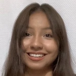 Lushaflor - Age, Bio, Birthdate, Family, Networth & More