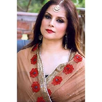 Lushin Dubey - Age, Bio, Birthdate, Family, Networth & More