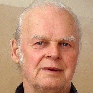 Janis Lusis - Biography, Birthday, Family, Wki, Networth & More