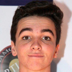 Sean Lusk - Networth, Bio, Wiki, Family, Birthday, Networth & More