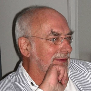 Peter Fritz Willi Lustig - Networth, Bio, Wiki, Family, Birthday, Networth & More