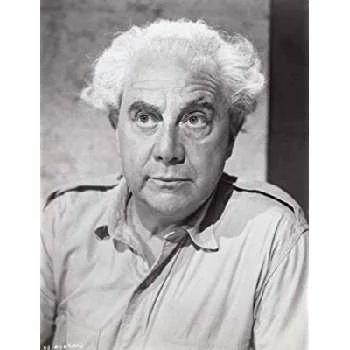 Luther Adler - Family, Bio, Birthday, Family, Income & More