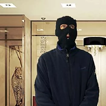 Luther Kronos - Age, Bio, Birthdate, Family, Networth & More