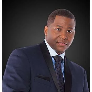 Luther Wardlaw - Age, Bio, Birthdate, Family, Networth & More