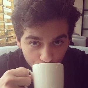 Hudson Luthringshausen - Parents, Networth, Bio, Birthdate, Family Wiki & More