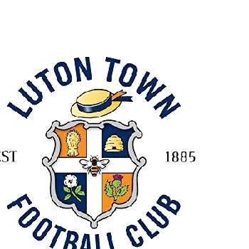Luton Town F.C. - Age, Bio, Birthdate, Family, Networth & More