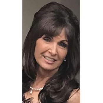 Lutricia Norris - Age, Bio, Birthdate, Family, Networth & More