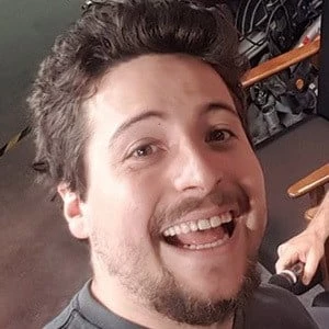 Lutti - Age, Bio, Career, Family, Wiki, Networth & More