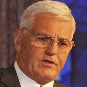 Bob Lutz - Wiki, Bio, Birthdate, Networth, Family & More