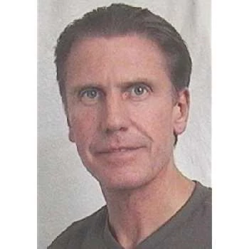 Lutz Michael - Age, Bio, Birthdate, Family, Networth & More