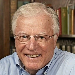 Erwin Lutzer - Networth, Biography, Birthdate, Family & More