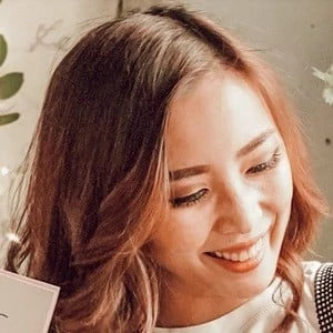 Anh Lin - Wiki, Bio, Networth, Birthdate, Family & More