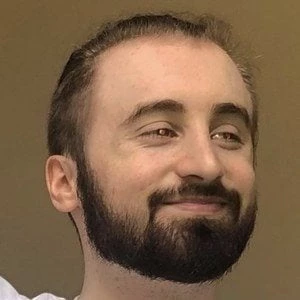 Luvbenji - Age, Bio, Career, Family, Wiki, Networth & More