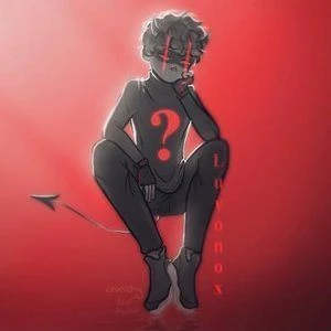 Luvonox - Family, Bio, Birthdate,Age, Networth , Wiki& More