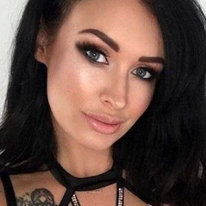 Laura Lux - Wiki, Bio, Networth, Birthdate, Family & More