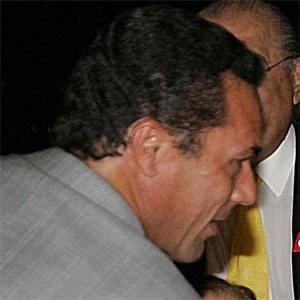 Vanderlei Luxemburgo Biography
