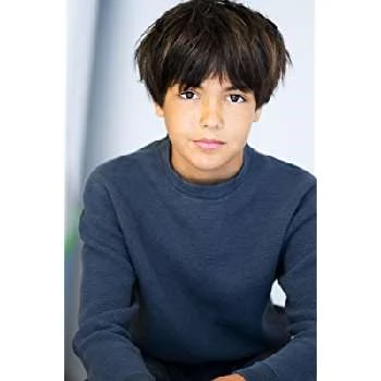 Luxton Handspiker - Age, Bio, Birthdate, Family, Networth & More