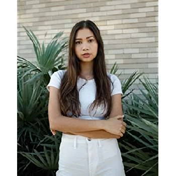 Luxy Banner - Age, Bio, Birthdate, Family, Networth & More