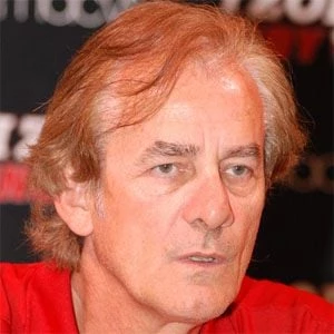 Arie Luyendyk - Age, Height, Birthdate, Family, Wiki & More