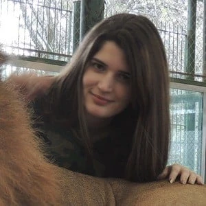 Luz ASMR - Wiki, Bio, Birthdate, Networth, Family & More