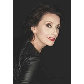 Luz Casal Biography