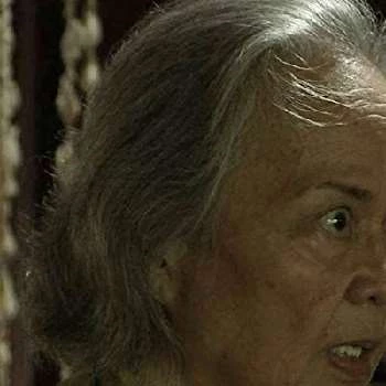 Luz Fernandez - Date Of Birth, Bio, Birthdate, Parents, Networth & More