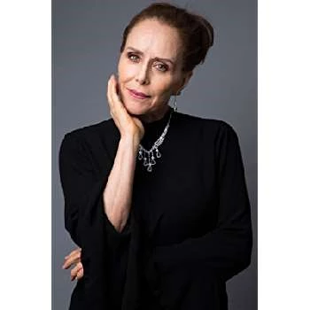 Luz María Jerez Biography