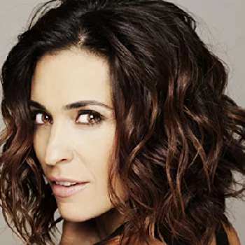 Luz María Zetina - Age, Bio, Birthdate, Family, Networth & More