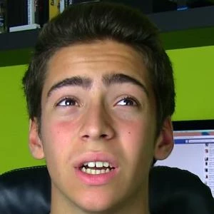 Miguel Luz - Age, Height, Birthdate, Family, Wiki & More