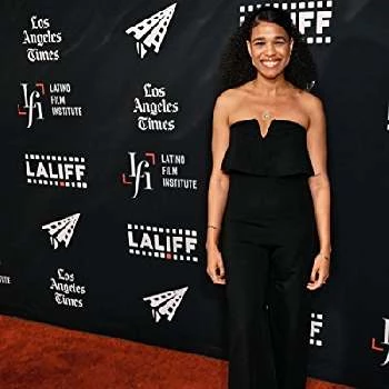 Luz Ozuna - Age, Bio, Birthdate, Family, Networth & More